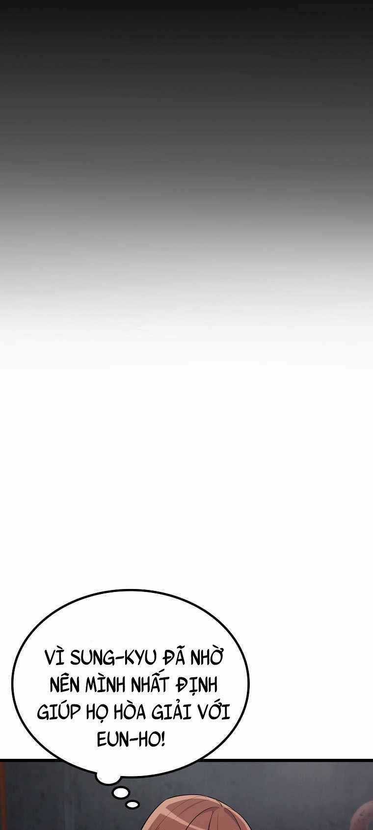 Quái Vật Ganzi - Chapter 21 - Trang 23