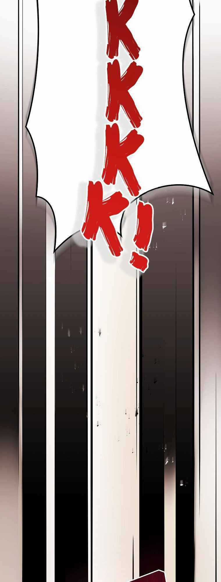 Quái Vật Ganzi - Chapter 21 - Trang 27