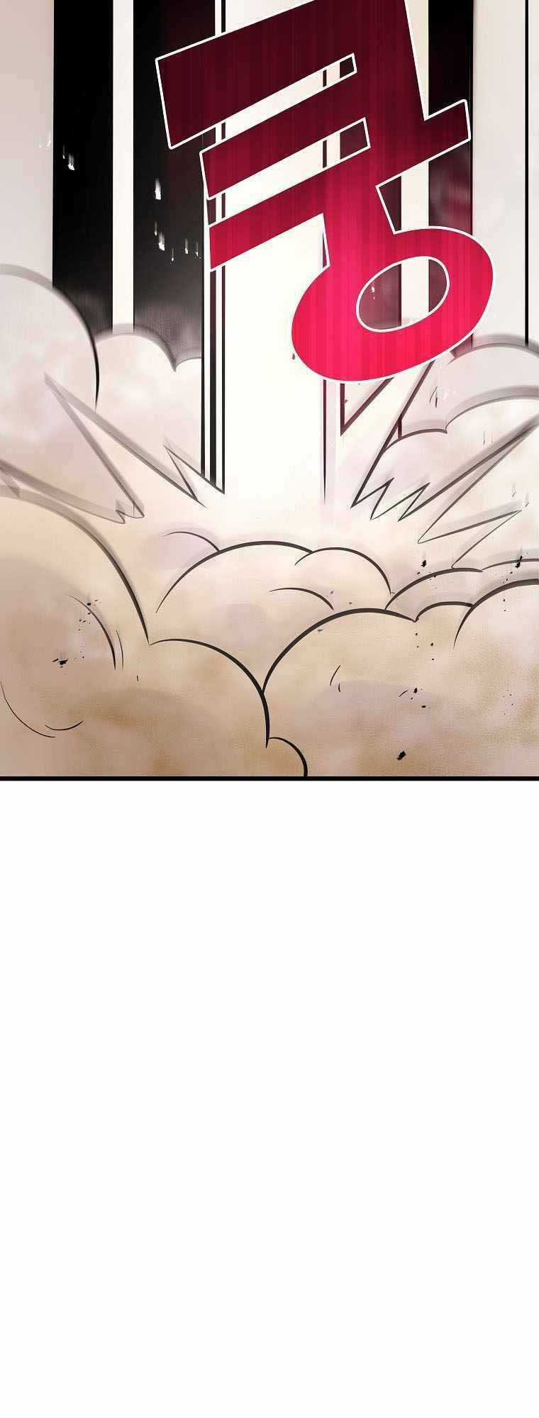 Quái Vật Ganzi - Chapter 21 - Trang 28