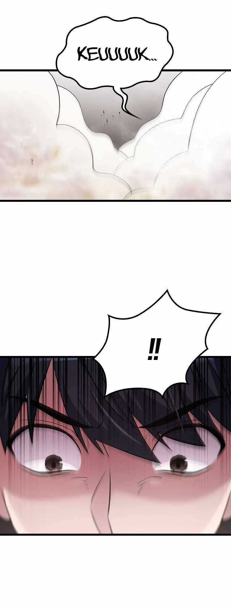 Quái Vật Ganzi - Chapter 21 - Trang 30