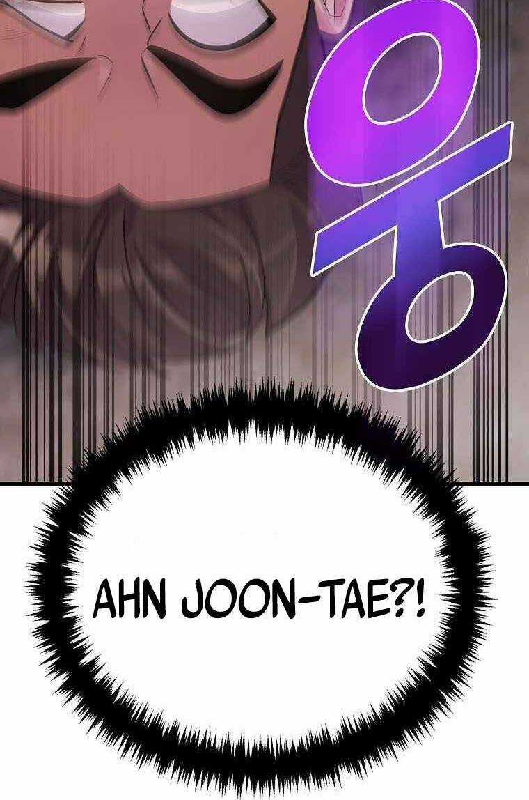 Quái Vật Ganzi - Chapter 21 - Trang 33