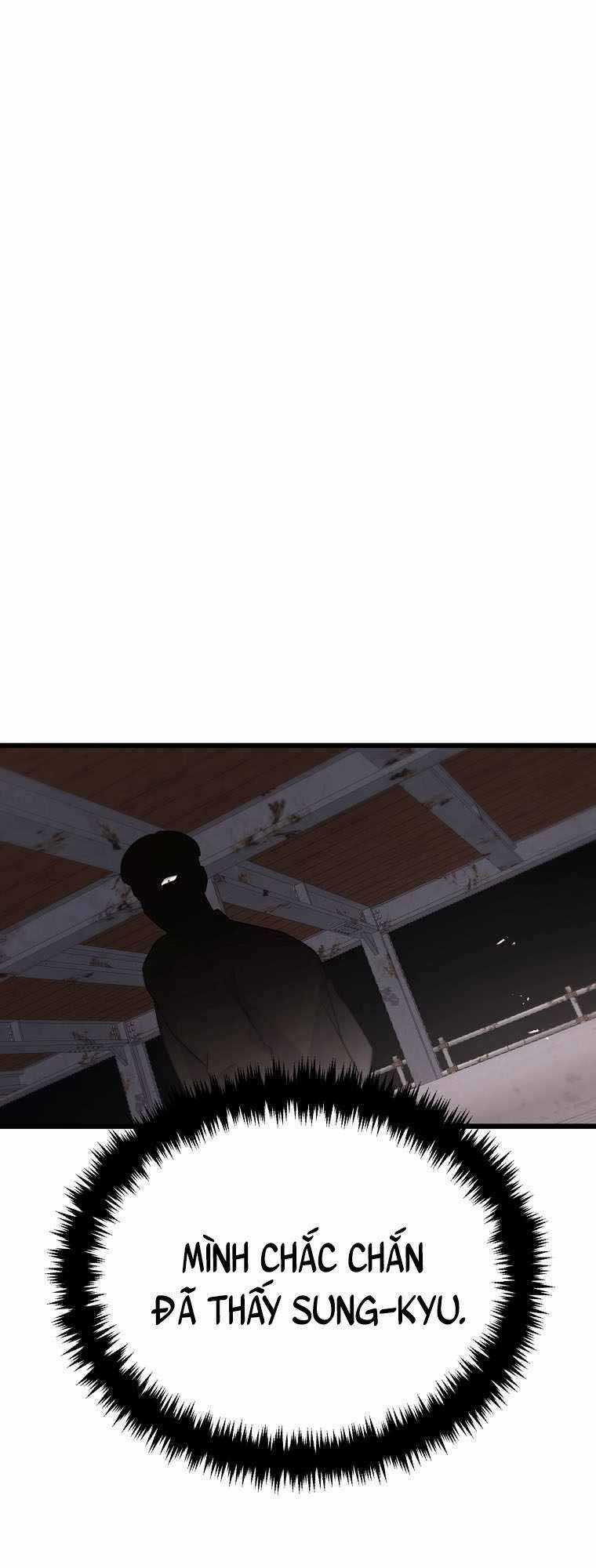 Quái Vật Ganzi - Chapter 21 - Trang 51