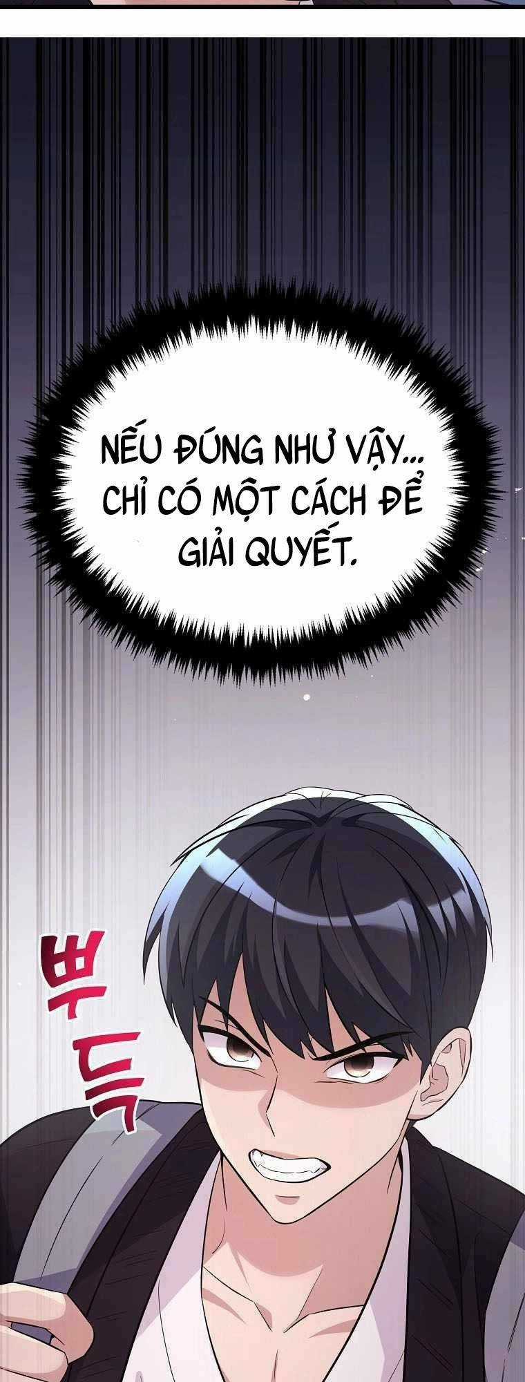 Quái Vật Ganzi - Chapter 21 - Trang 71