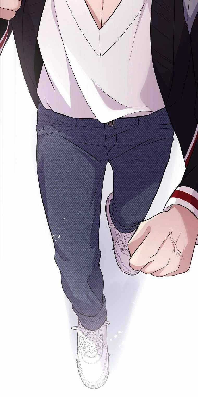 Quái Vật Ganzi - Chapter 21 - Trang 72