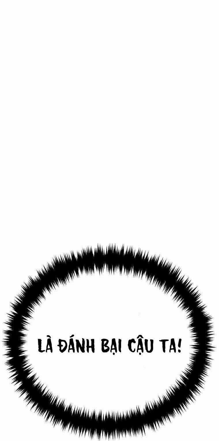 Quái Vật Ganzi - Chapter 21 - Trang 73