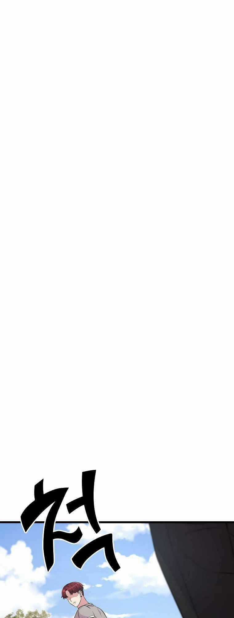 Quái Vật Ganzi - Chapter 21 - Trang 74