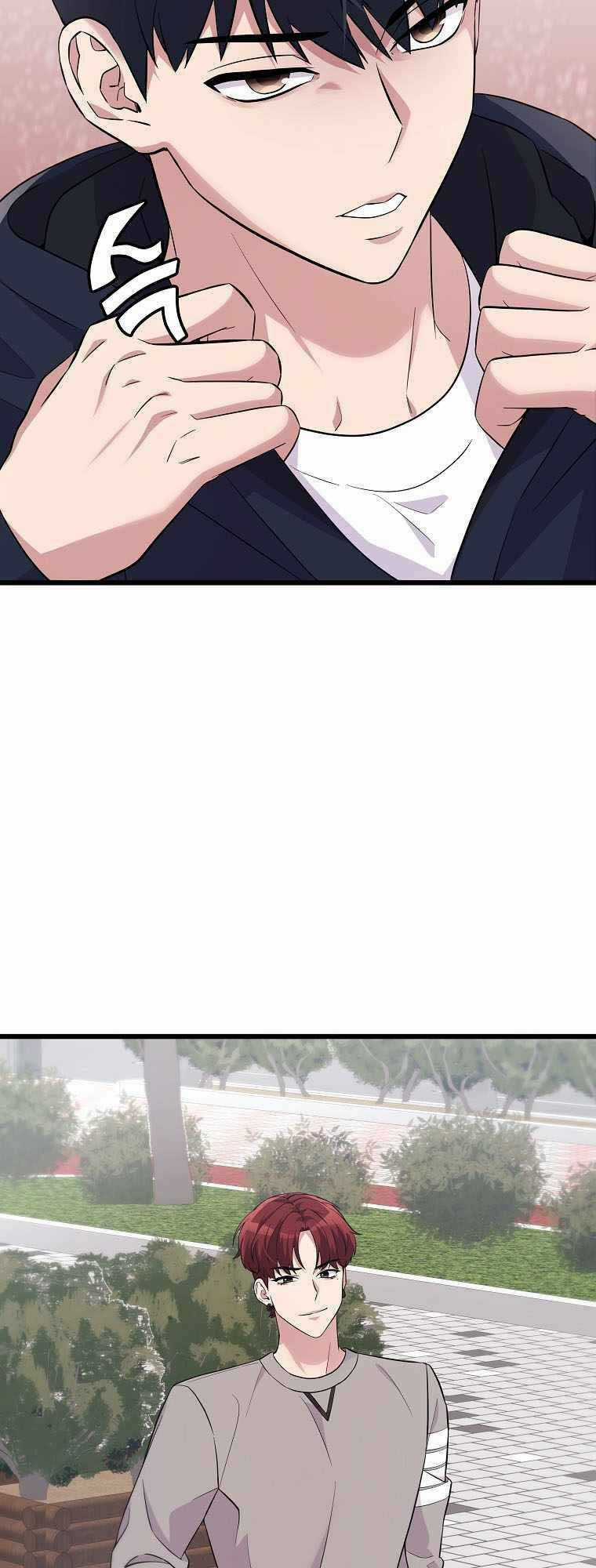 Quái Vật Ganzi - Chapter 21 - Trang 78