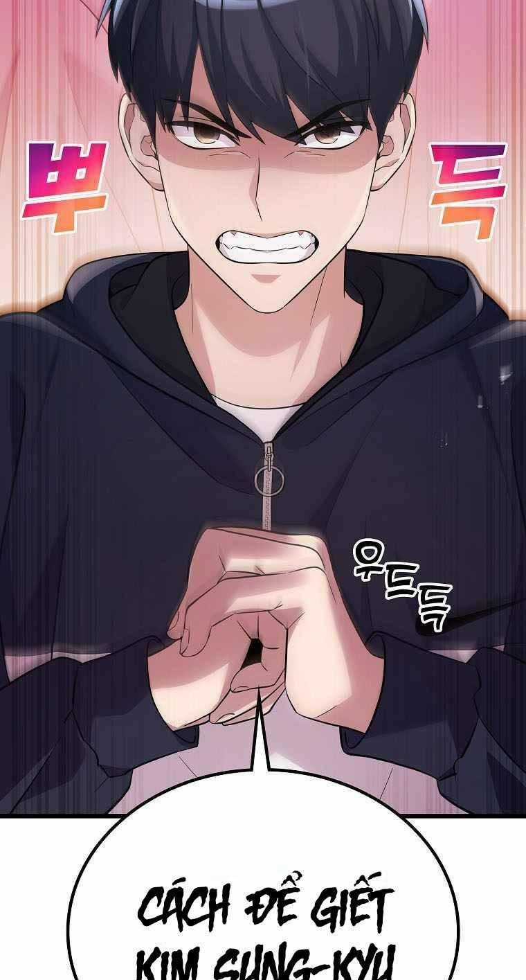 Quái Vật Ganzi - Chapter 21 - Trang 81