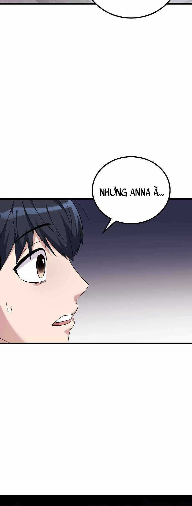 Quái Vật Ganzi - Chapter 21 - Trang 10