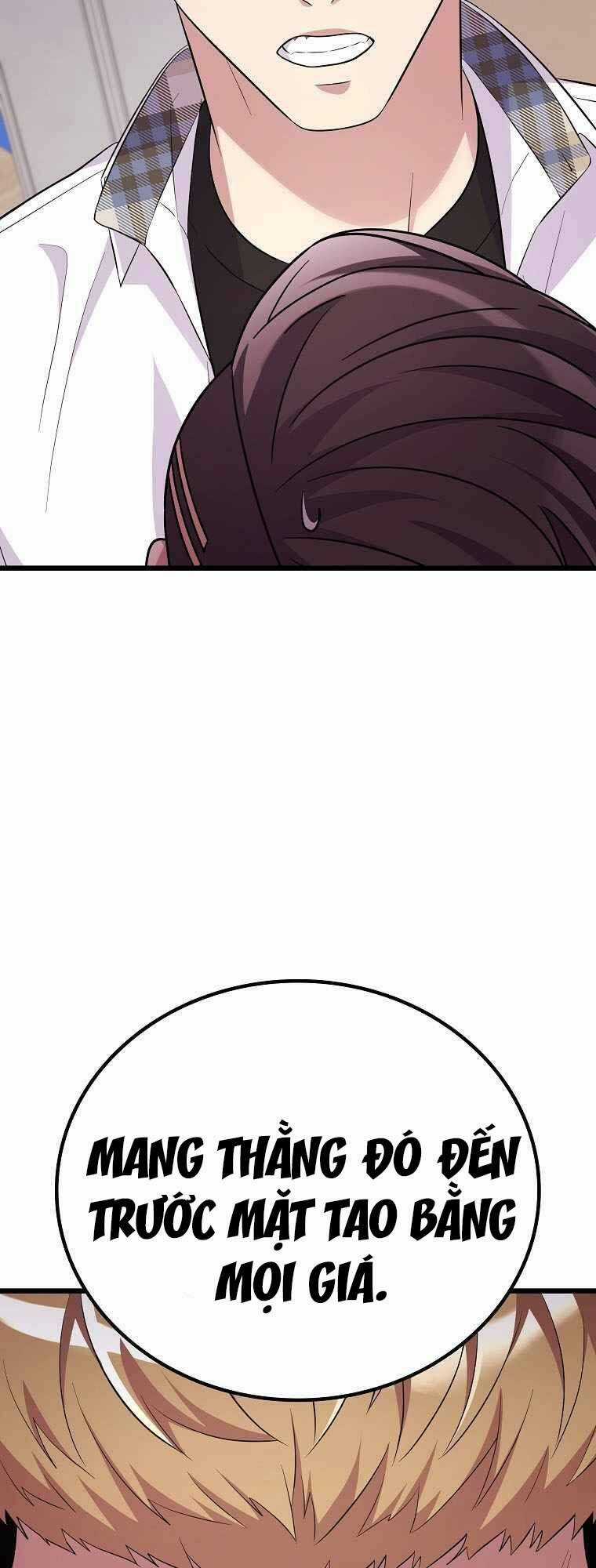 Quái Vật Ganzi - Chapter 22 - Trang 12