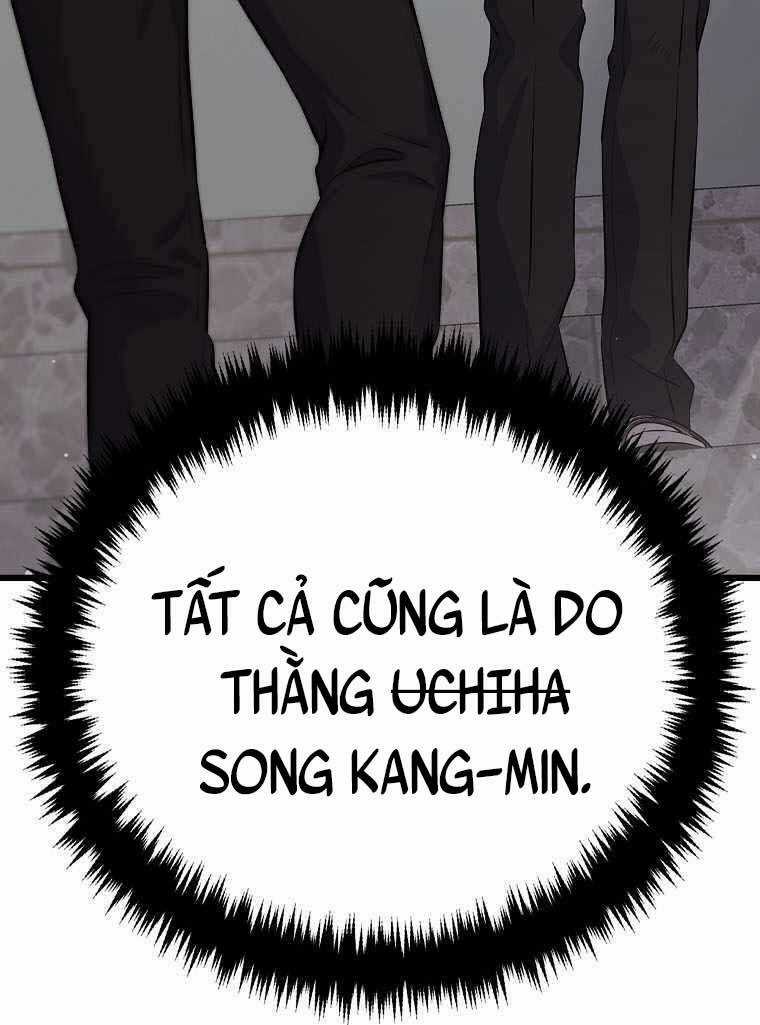 Quái Vật Ganzi - Chapter 22 - Trang 17