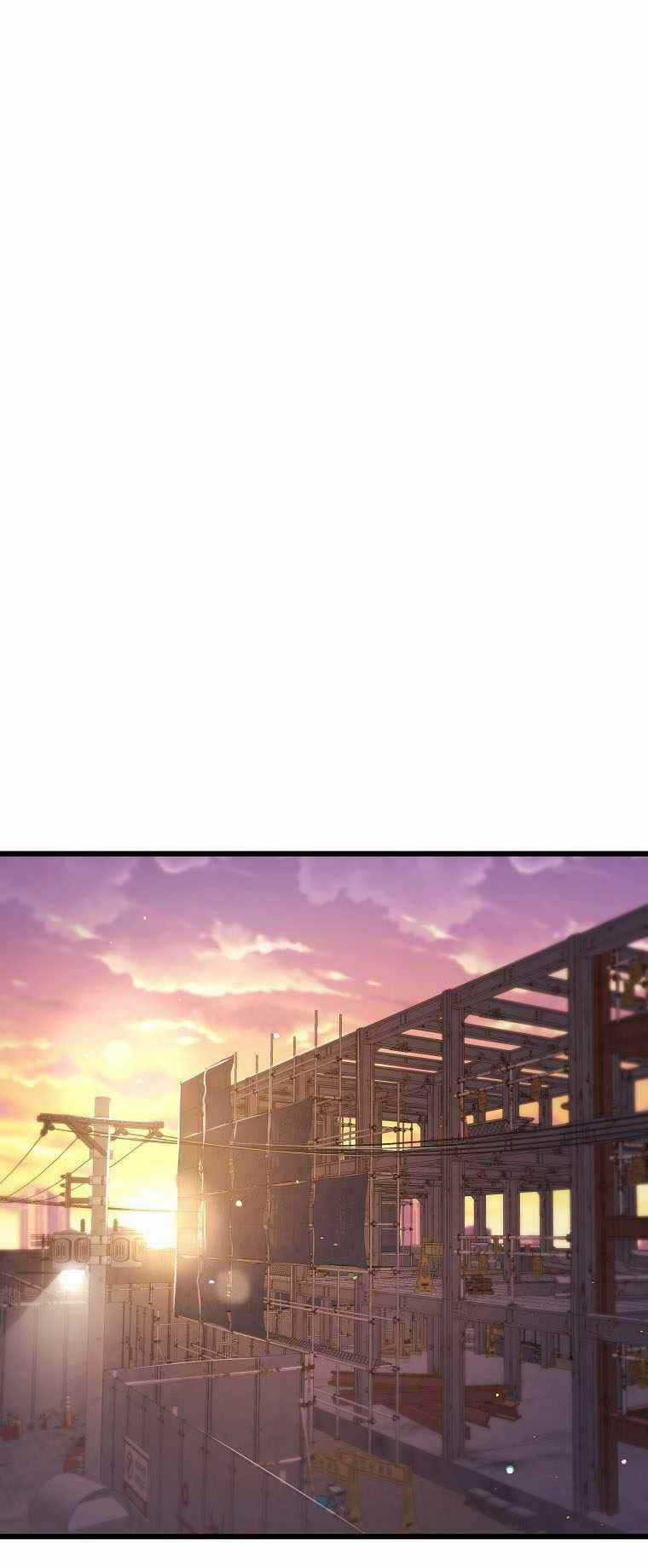 Quái Vật Ganzi - Chapter 22 - Trang 24