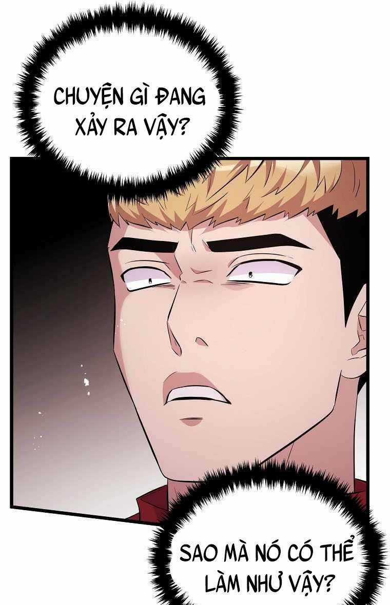 Quái Vật Ganzi - Chapter 22 - Trang 48