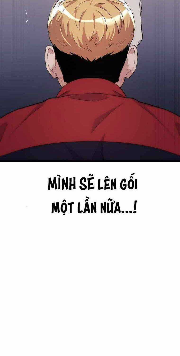 Quái Vật Ganzi - Chapter 23 - Trang 47