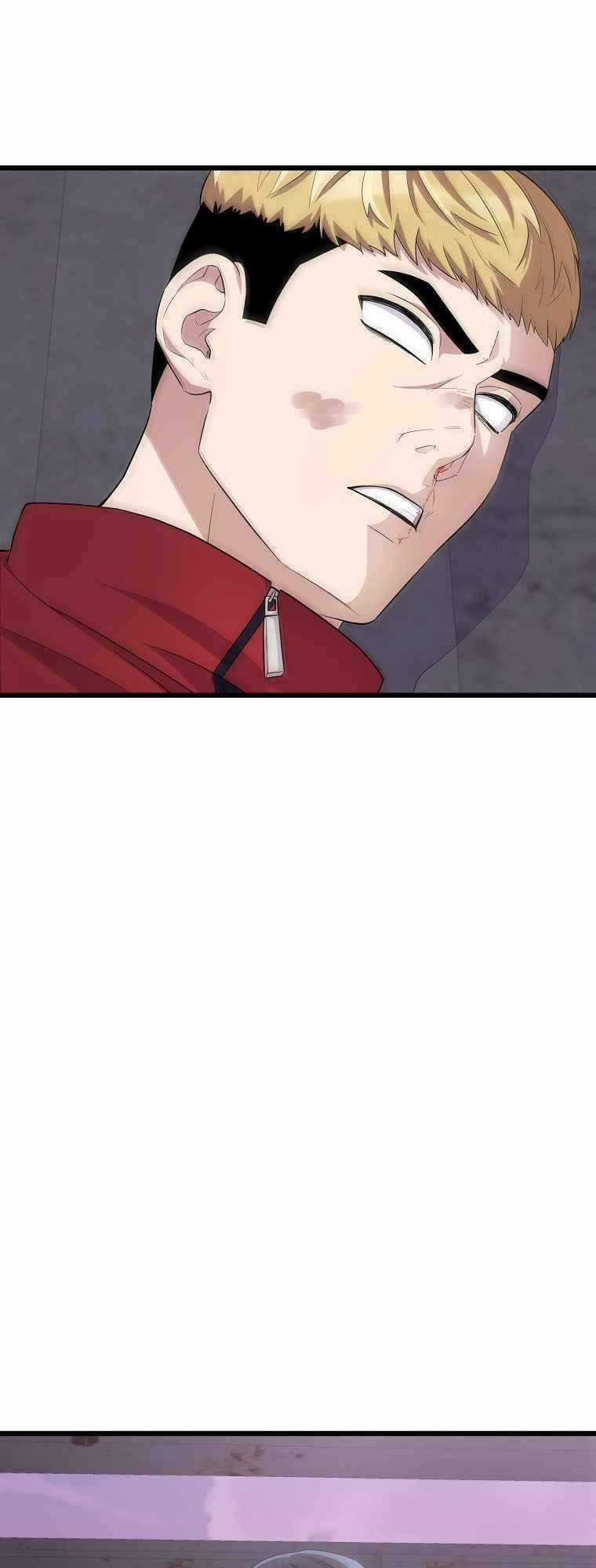 Quái Vật Ganzi - Chapter 24 - Trang 2