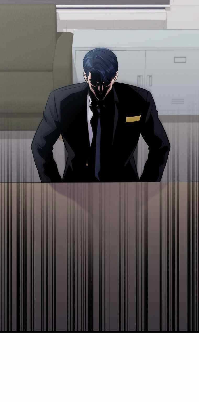 Quái Vật Ganzi - Chapter 24 - Trang 63