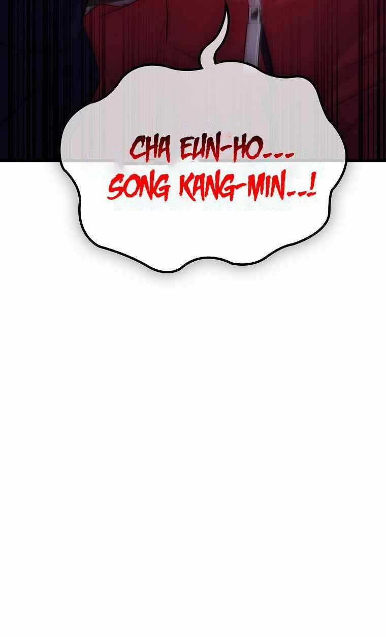 Quái Vật Ganzi - Chapter 24 - Trang 69