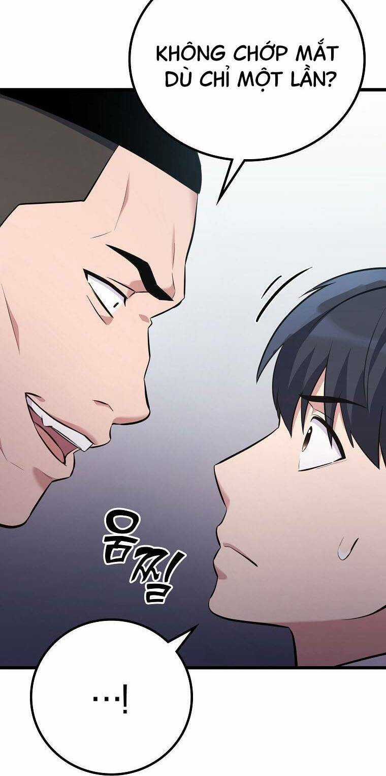 Quái Vật Ganzi - Chapter 26 - Trang 24