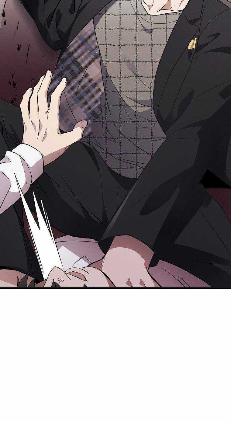 Quái Vật Ganzi - Chapter 26 - Trang 40