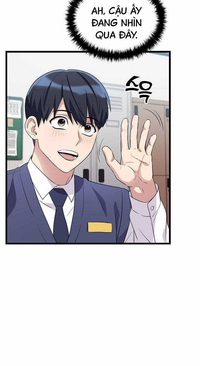 Quái Vật Ganzi - Chapter 26 - Trang 48