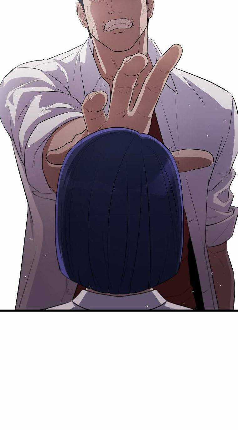Quái Vật Ganzi - Chapter 28 - Trang 40