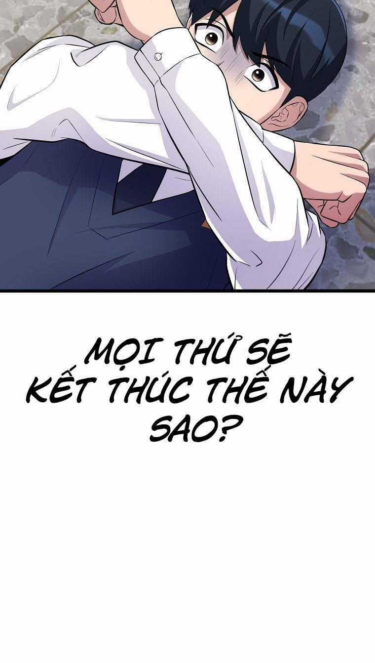 Quái Vật Ganzi - Chapter 29 - Trang 55