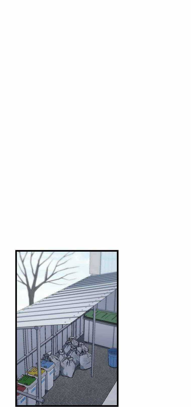 Quái Vật Ganzi - Chapter 3 - Trang 48