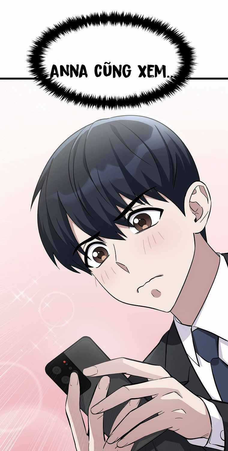 Quái Vật Ganzi - Chapter 3 - Trang 7