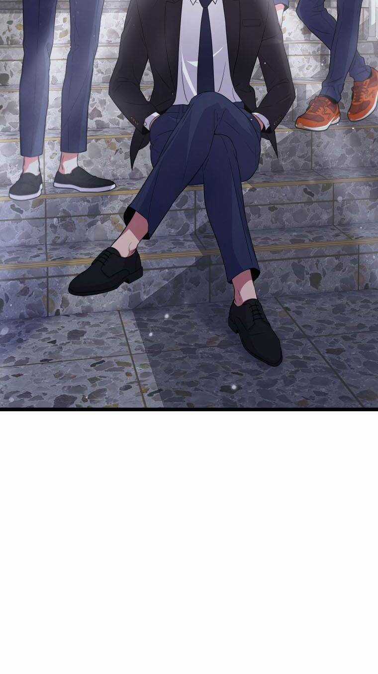 Quái Vật Ganzi - Chapter 30 - Trang 40