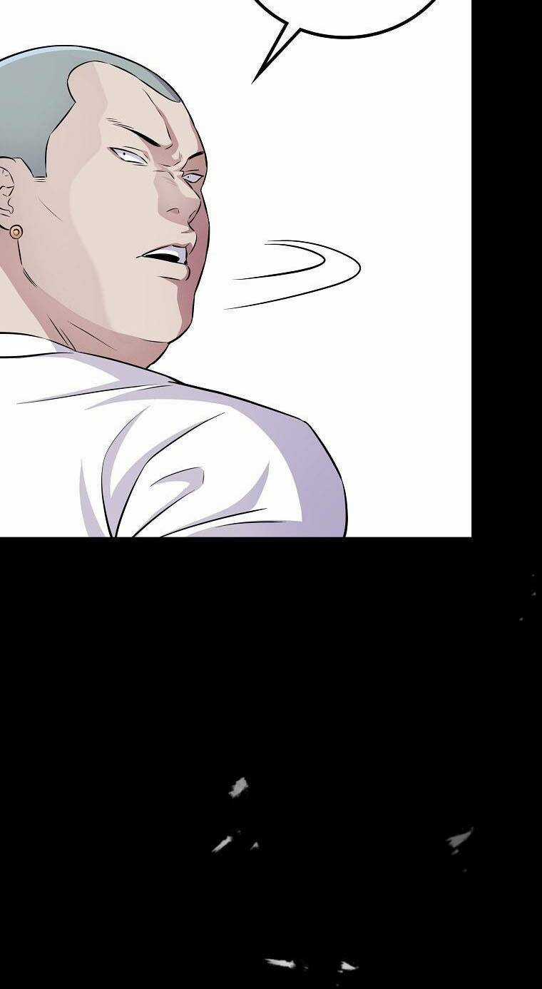 Quái Vật Ganzi - Chapter 30 - Trang 64