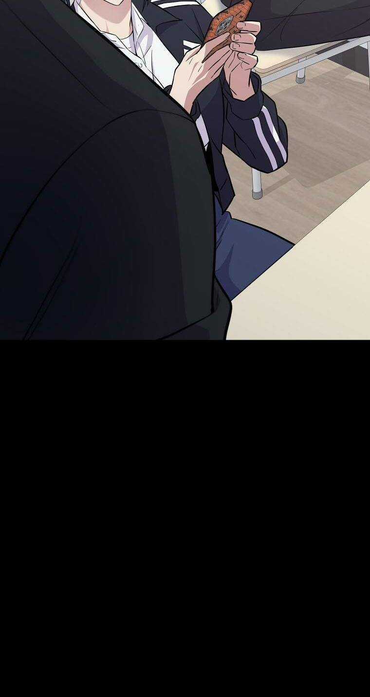 Quái Vật Ganzi - Chapter 31 - Trang 40