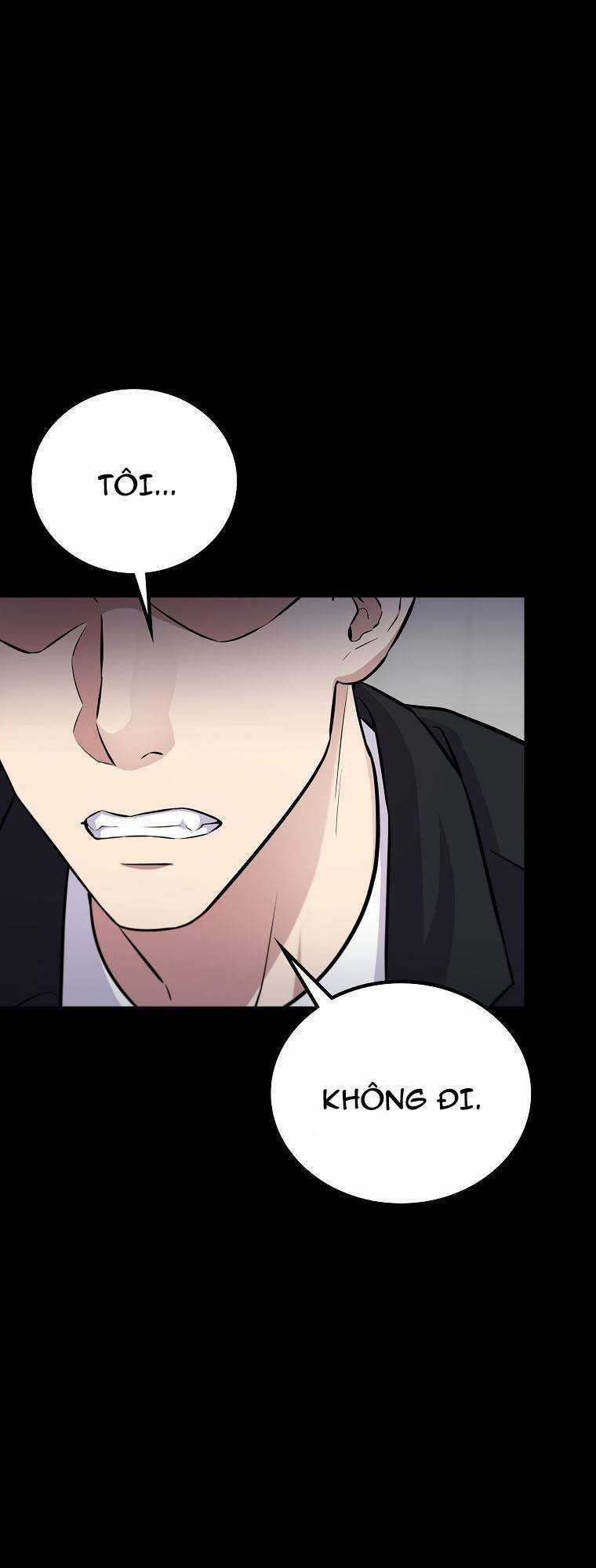 Quái Vật Ganzi - Chapter 31 - Trang 61