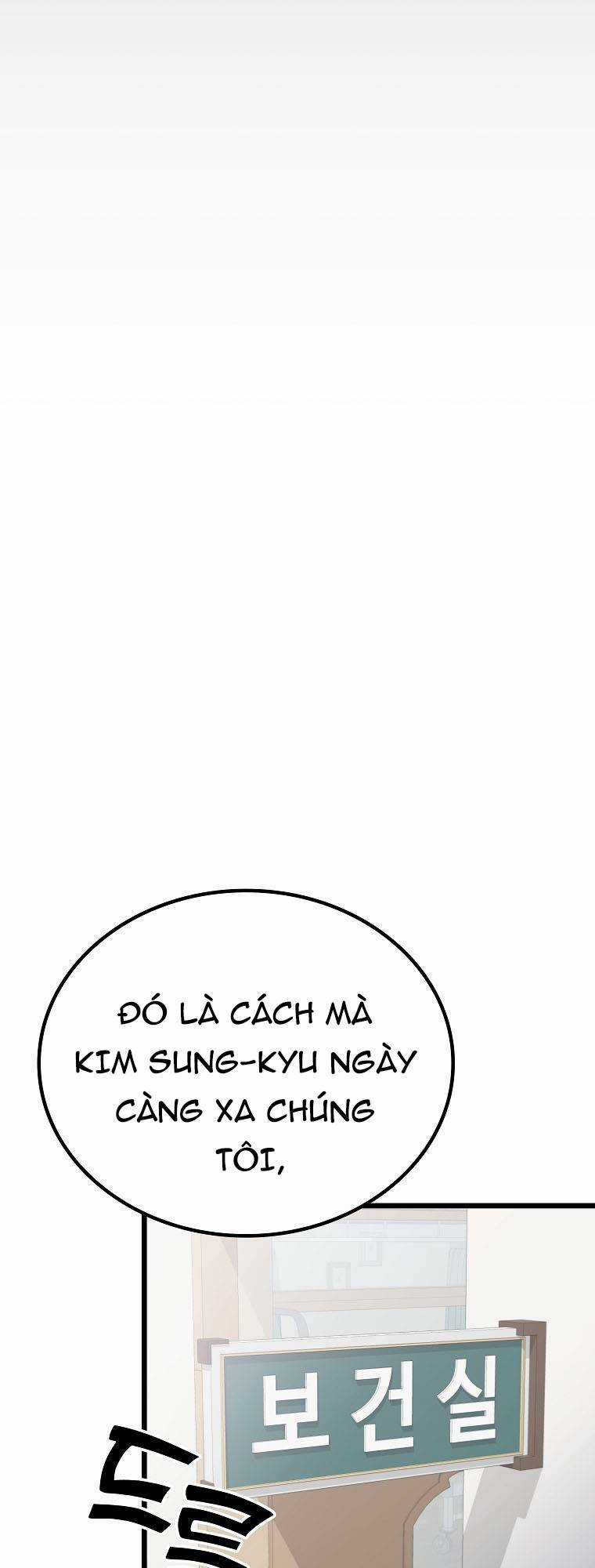 Quái Vật Ganzi - Chapter 31 - Trang 68