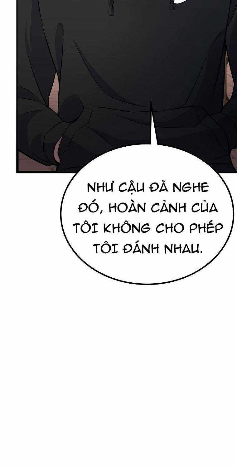 Quái Vật Ganzi - Chapter 32 - Trang 56