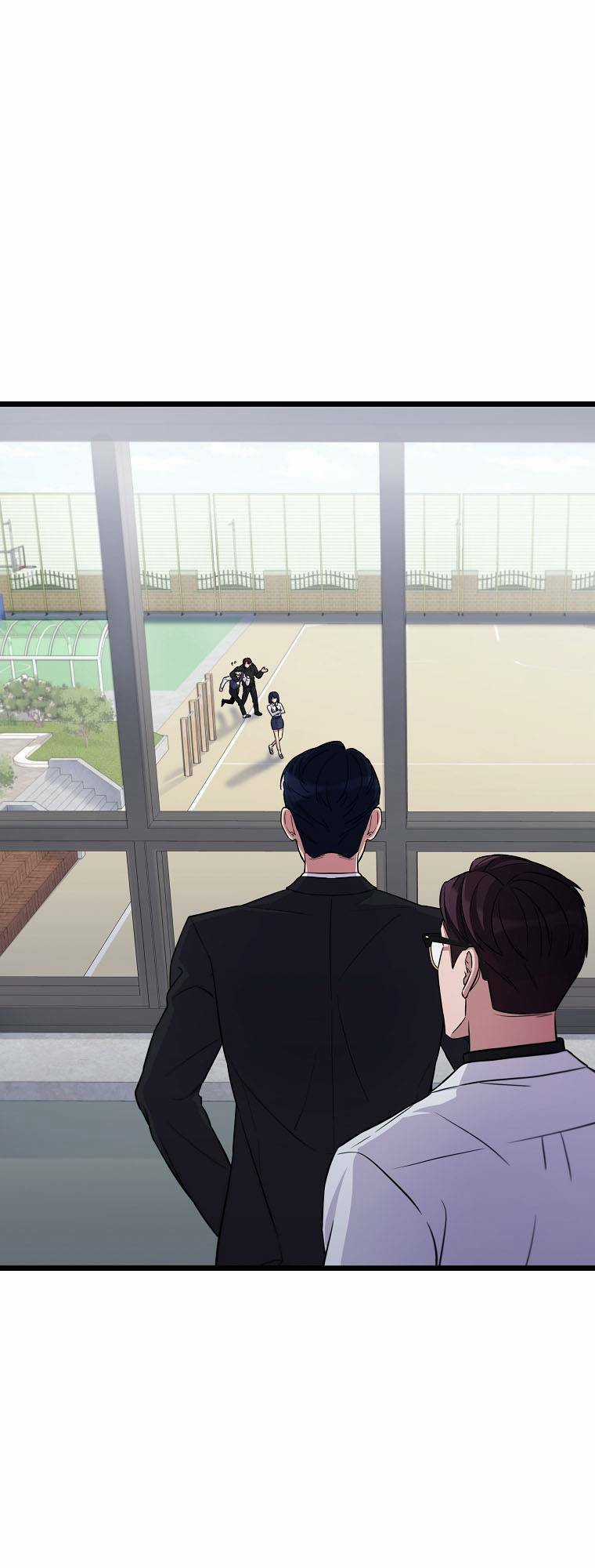 Quái Vật Ganzi - Chapter 32 - Trang 70