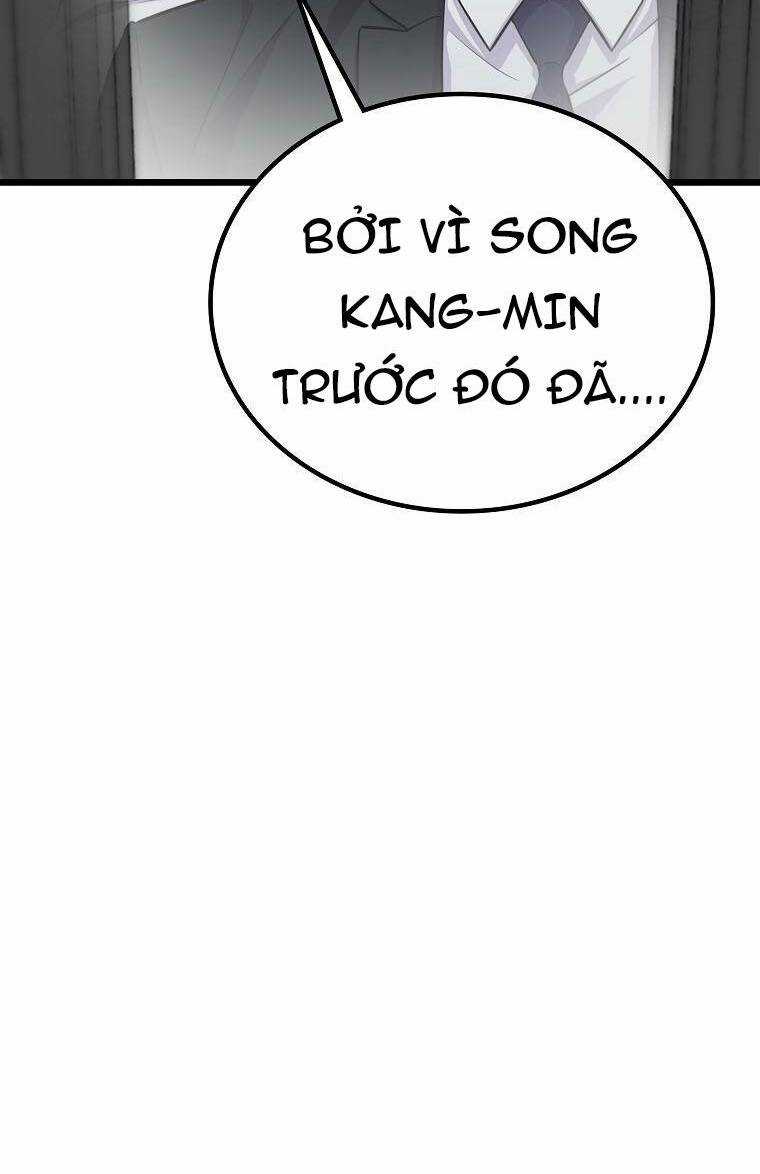 Quái Vật Ganzi - Chapter 32 - Trang 72