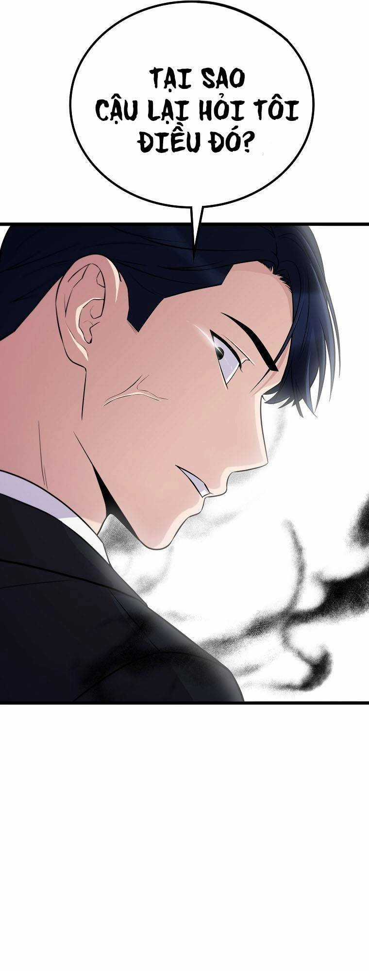 Quái Vật Ganzi - Chapter 32 - Trang 73