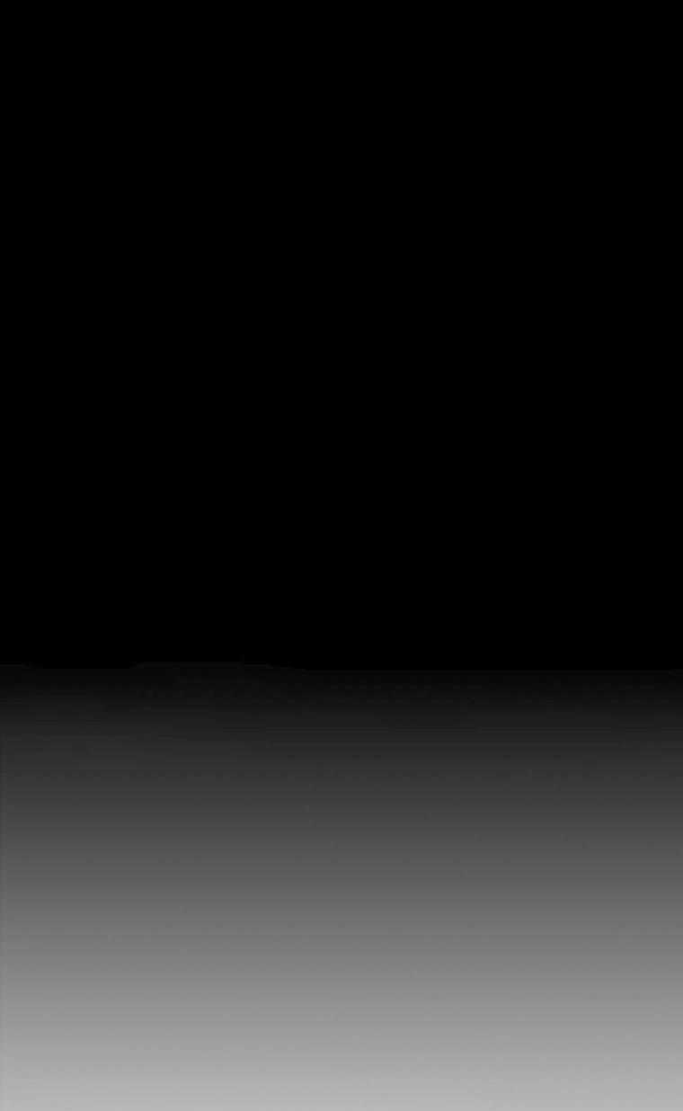 Quái Vật Ganzi - Chapter 32 - Trang 77