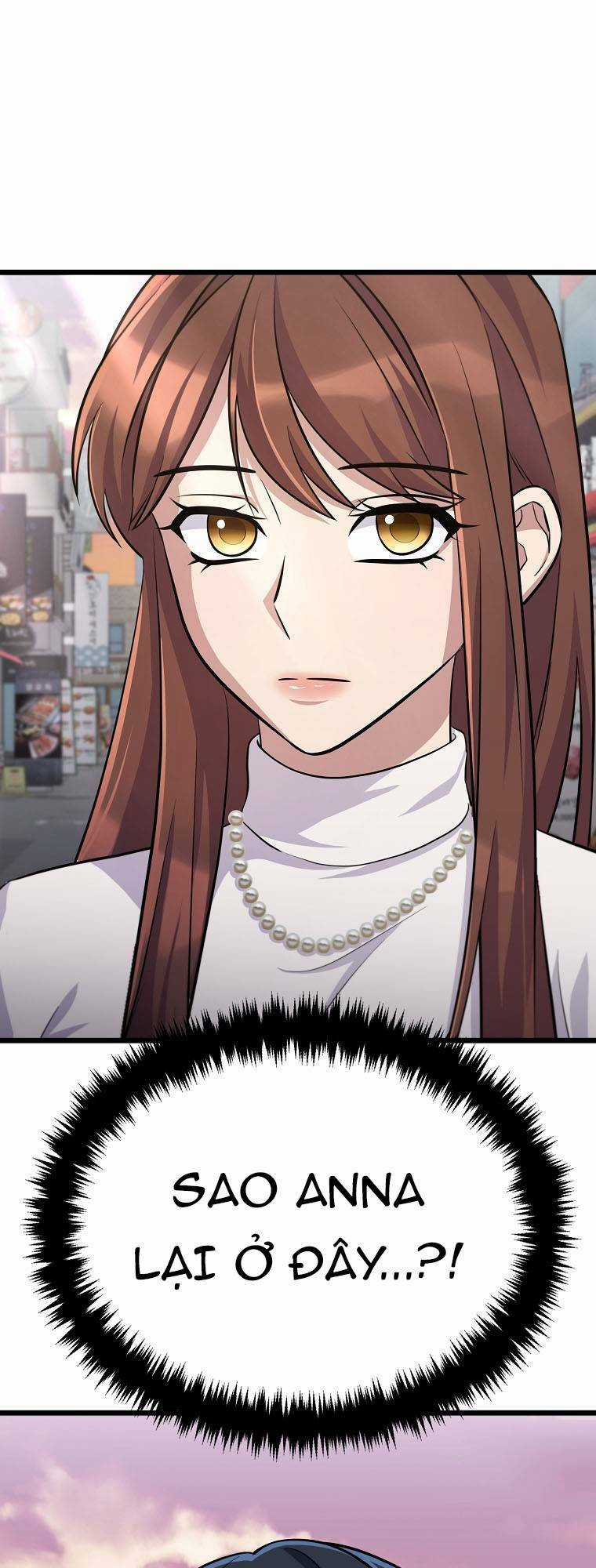 Quái Vật Ganzi - Chapter 33 - Trang 71