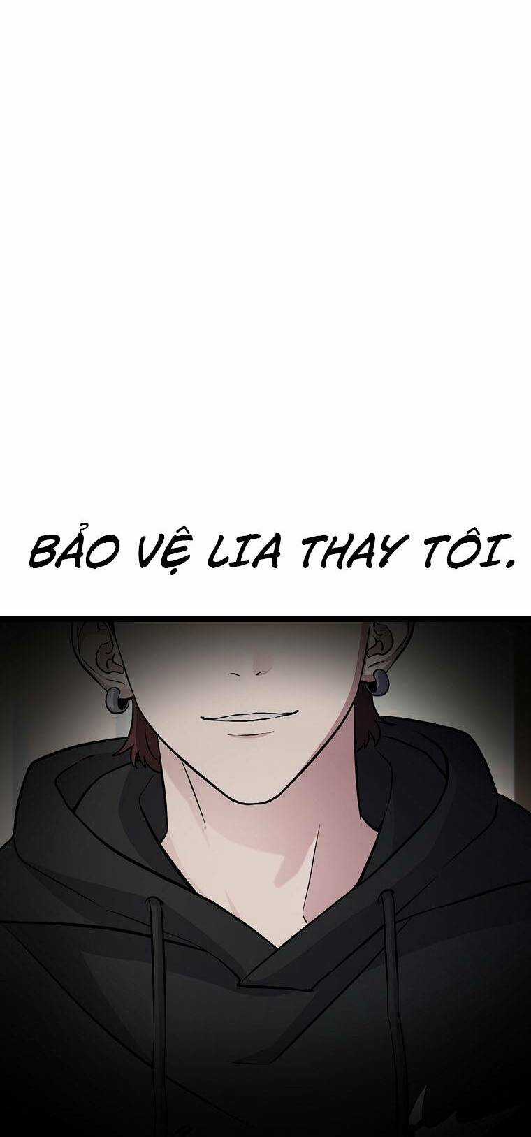 Quái Vật Ganzi - Chapter 34 - Trang 32
