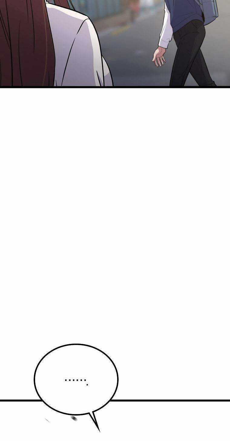 Quái Vật Ganzi - Chapter 34 - Trang 40