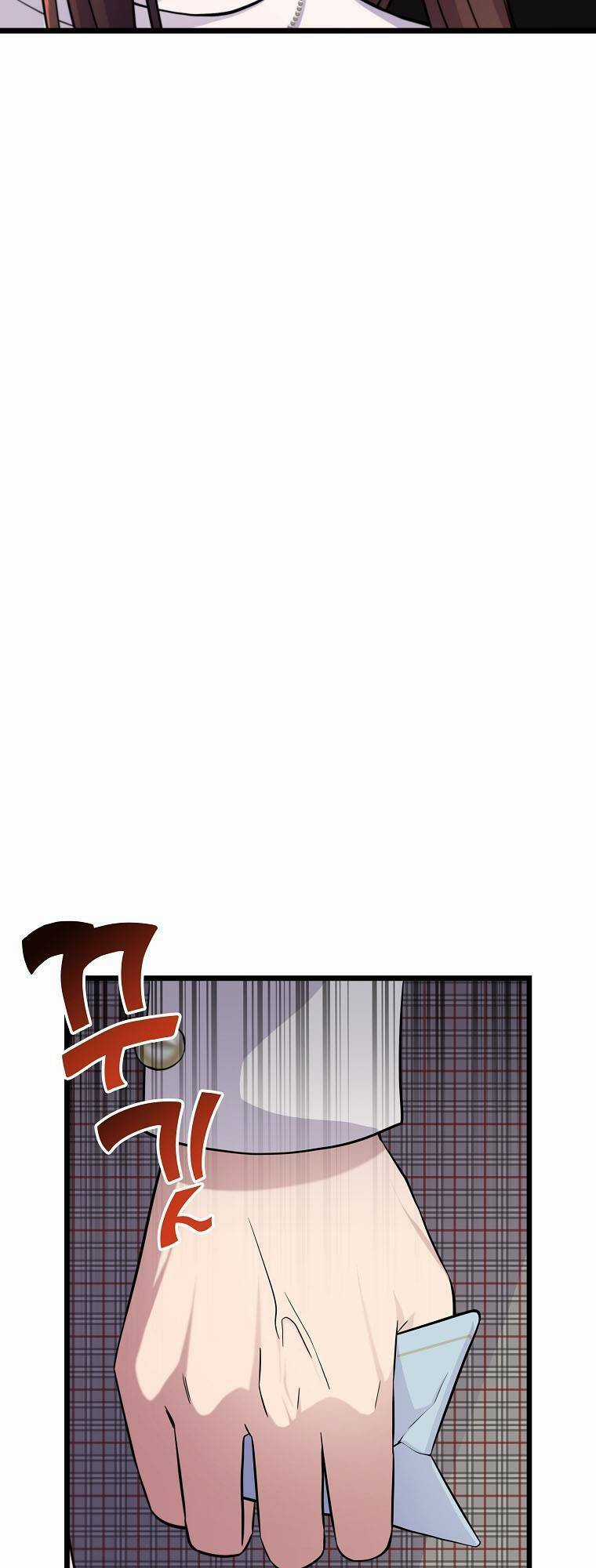 Quái Vật Ganzi - Chapter 34 - Trang 42