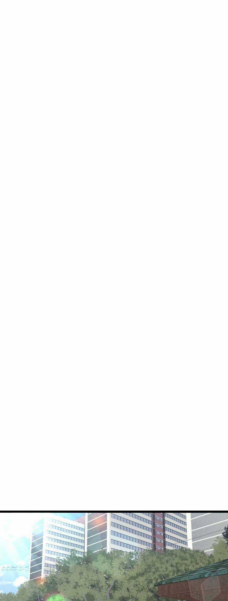 Quái Vật Ganzi - Chapter 34 - Trang 49