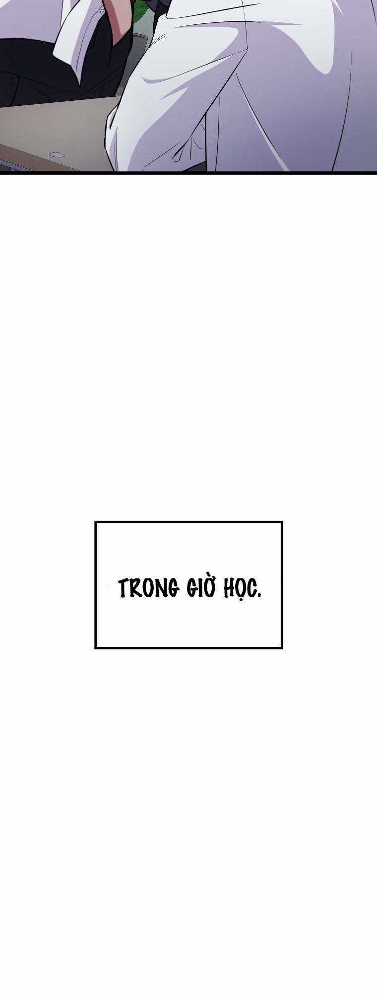 Quái Vật Ganzi - Chapter 35 - Trang 3