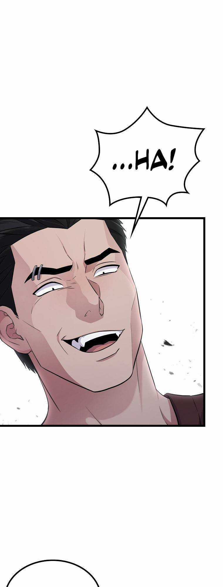 Quái Vật Ganzi - Chapter 35 - Trang 25