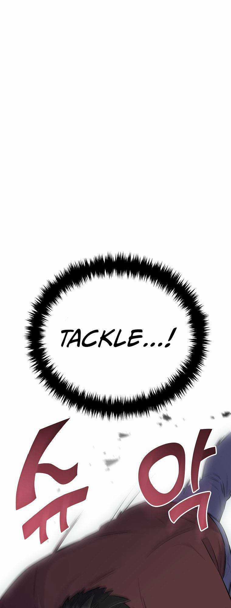 Quái Vật Ganzi - Chapter 35 - Trang 46