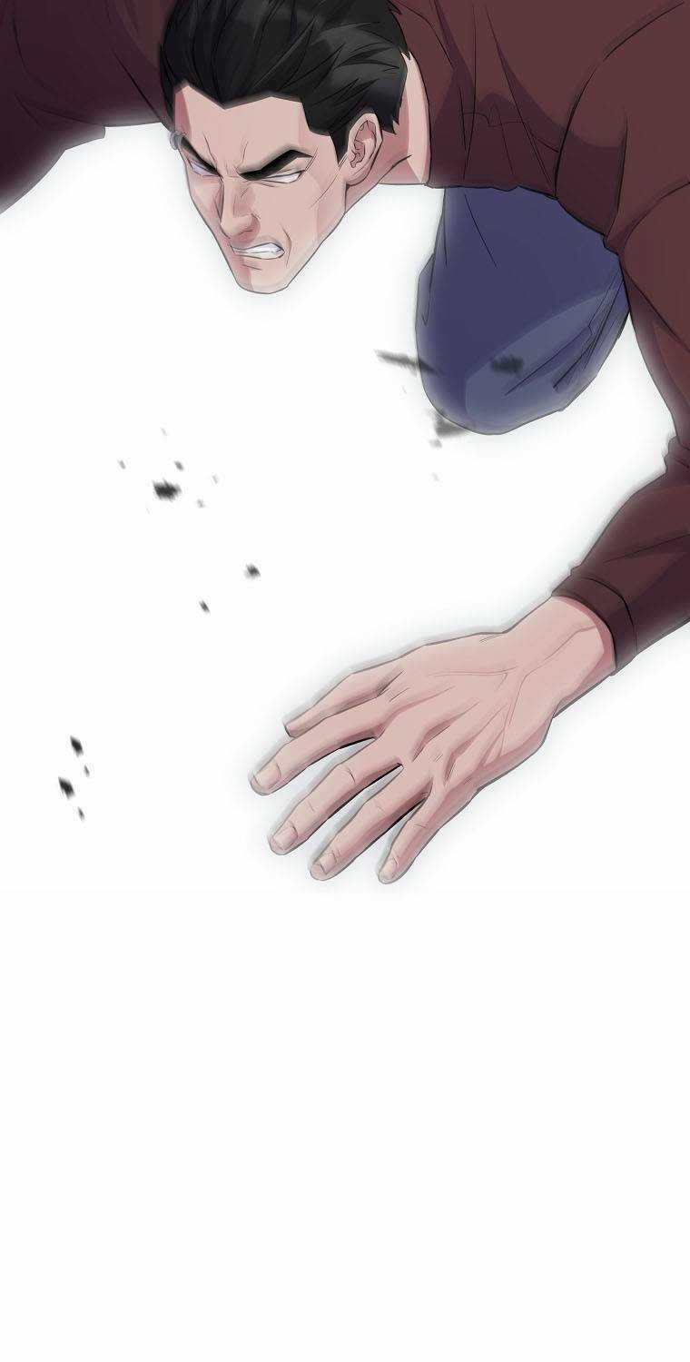 Quái Vật Ganzi - Chapter 35 - Trang 47