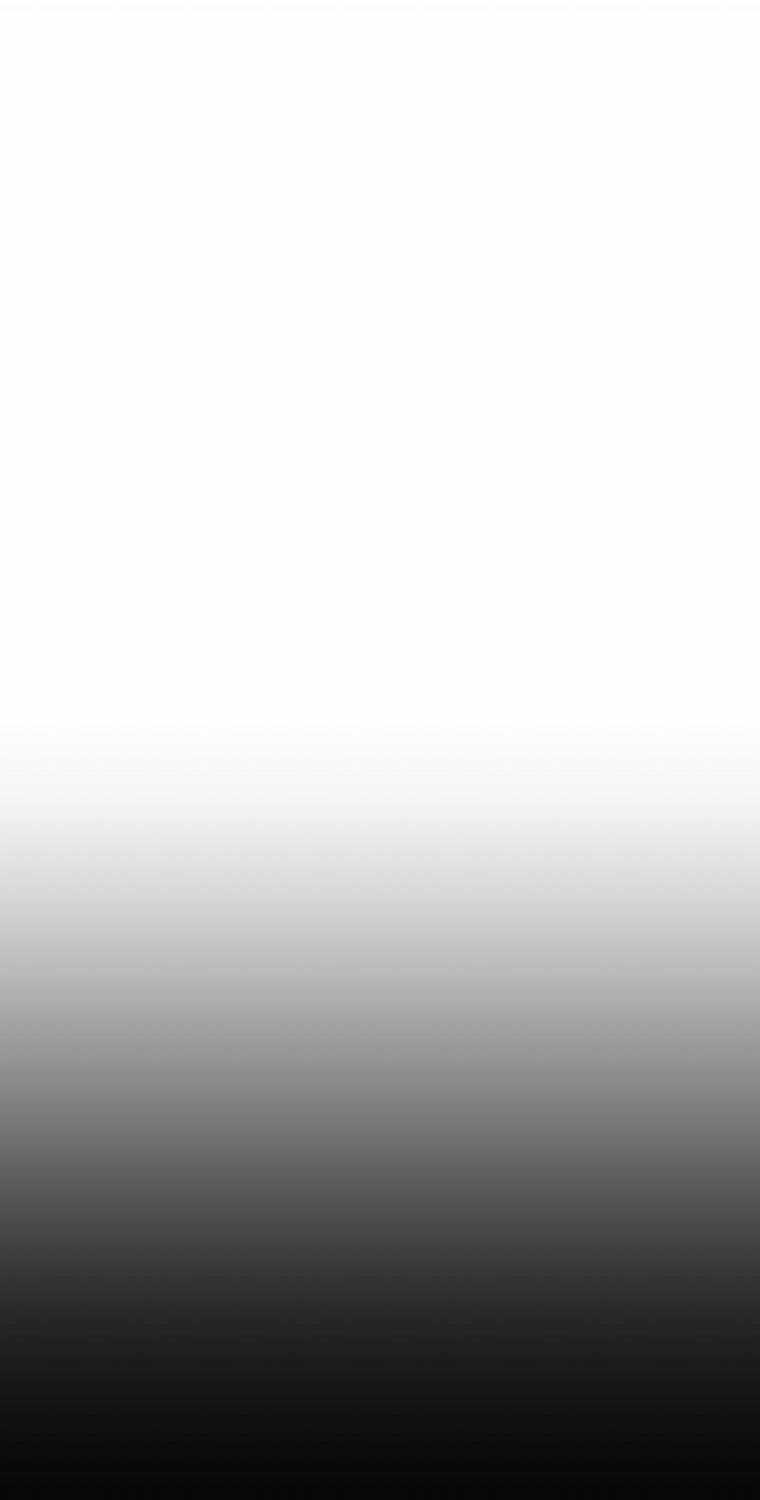 Quái Vật Ganzi - Chapter 35 - Trang 48