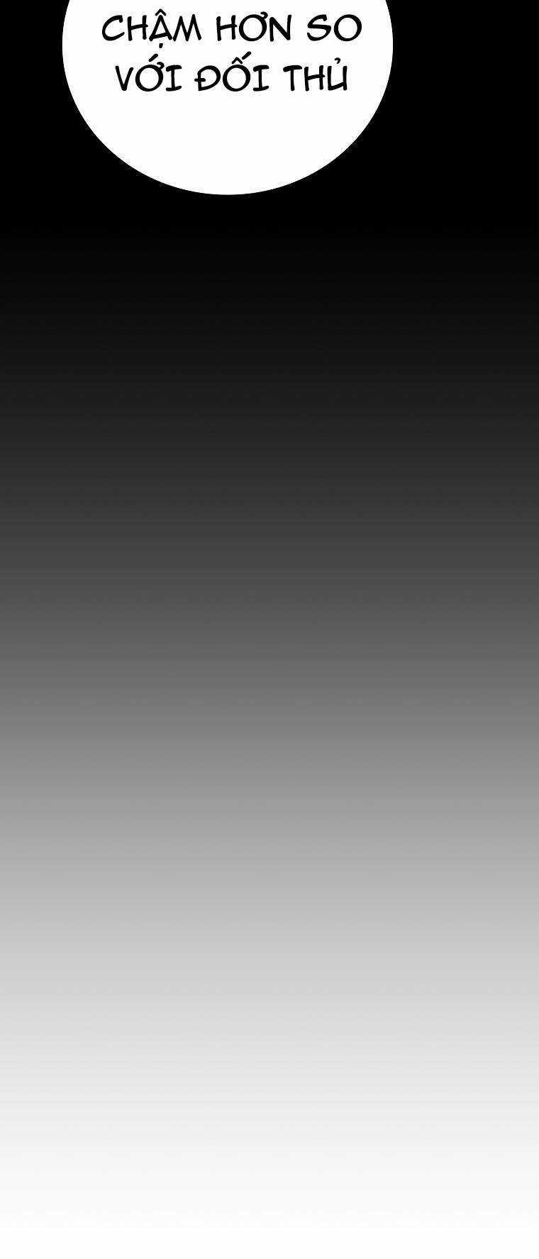 Quái Vật Ganzi - Chapter 35 - Trang 63