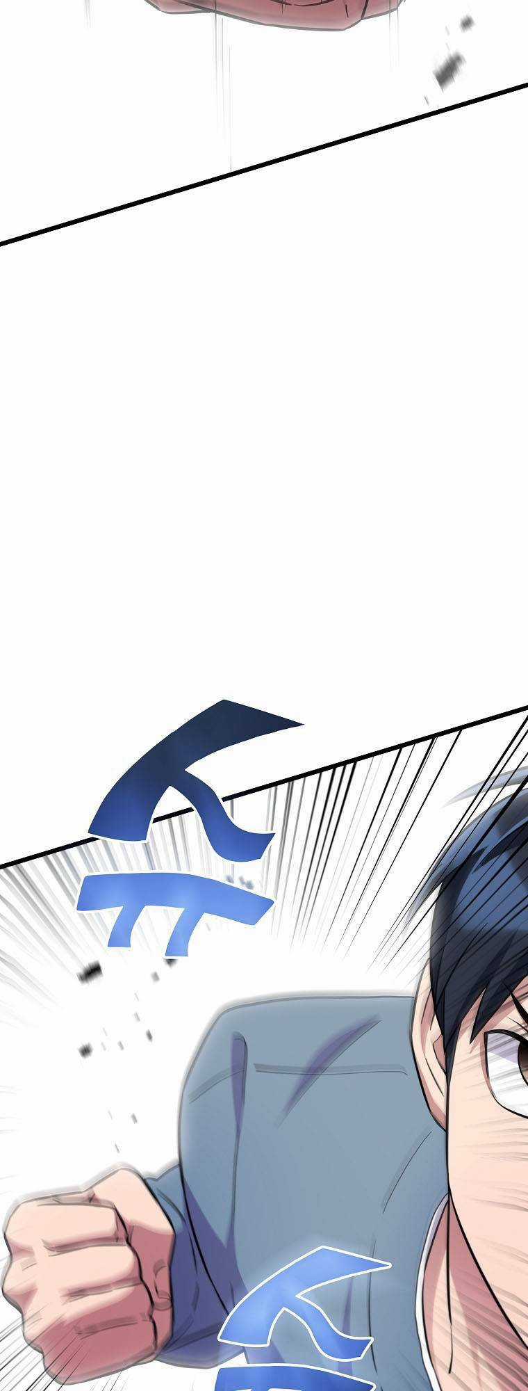 Quái Vật Ganzi - Chapter 35 - Trang 70